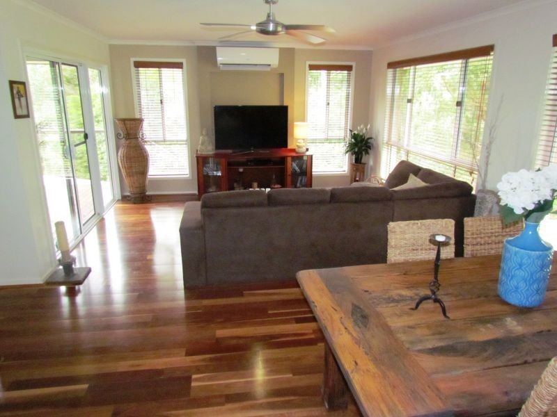 2/5 Kallee Place, Goonellabah NSW 2480