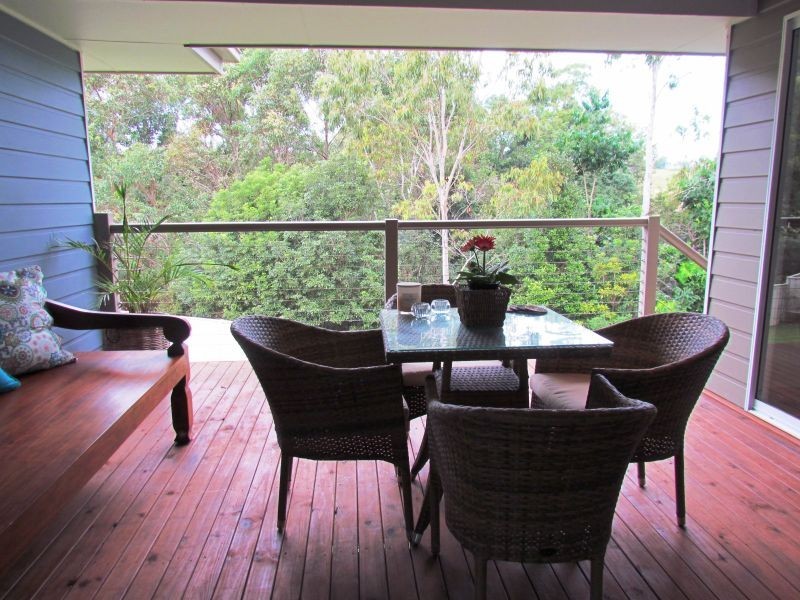 2/5 Kallee Place, Goonellabah NSW 2480