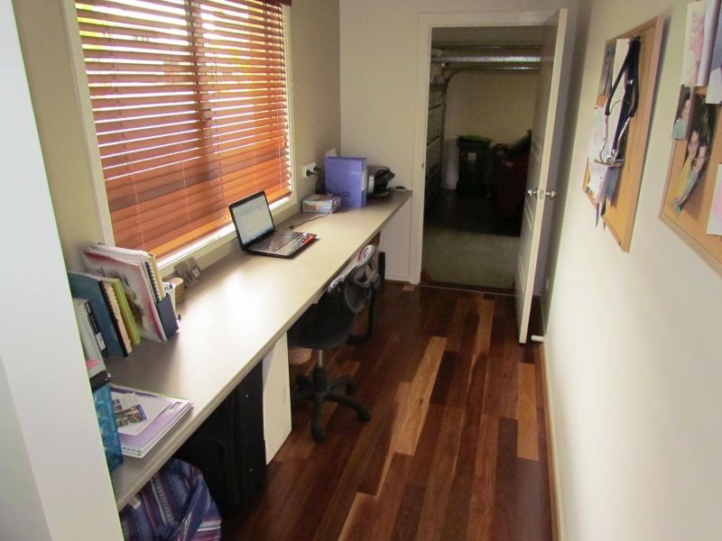 2/5 Kallee Place, Goonellabah NSW 2480