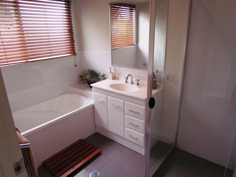 2/5 Kallee Place, Goonellabah NSW 2480