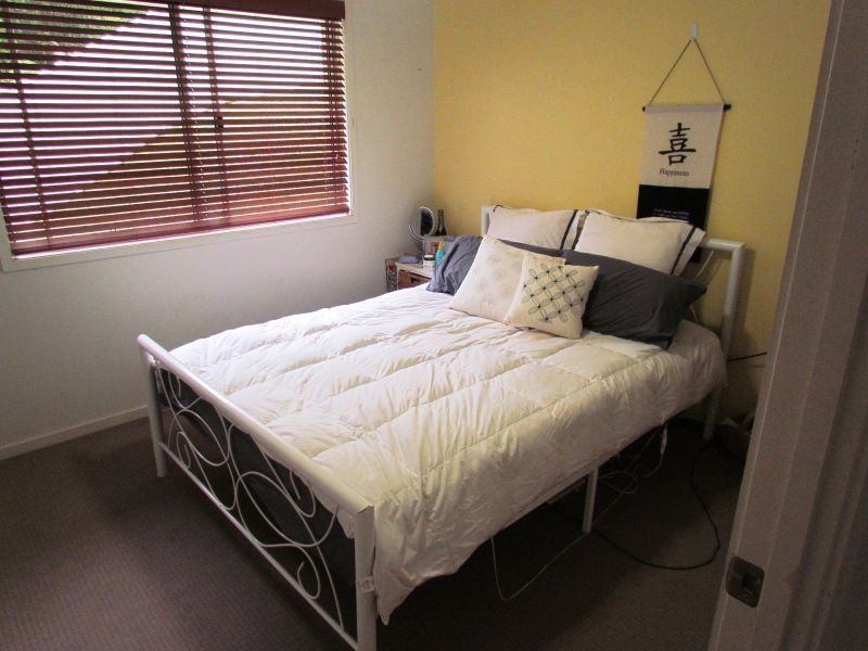 2/5 Kallee Place, Goonellabah NSW 2480