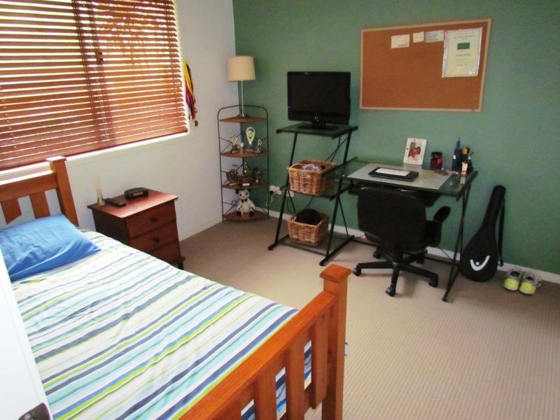 2/5 Kallee Place, Goonellabah NSW 2480