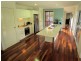 2/5 Kallee Place, Goonellabah NSW 2480