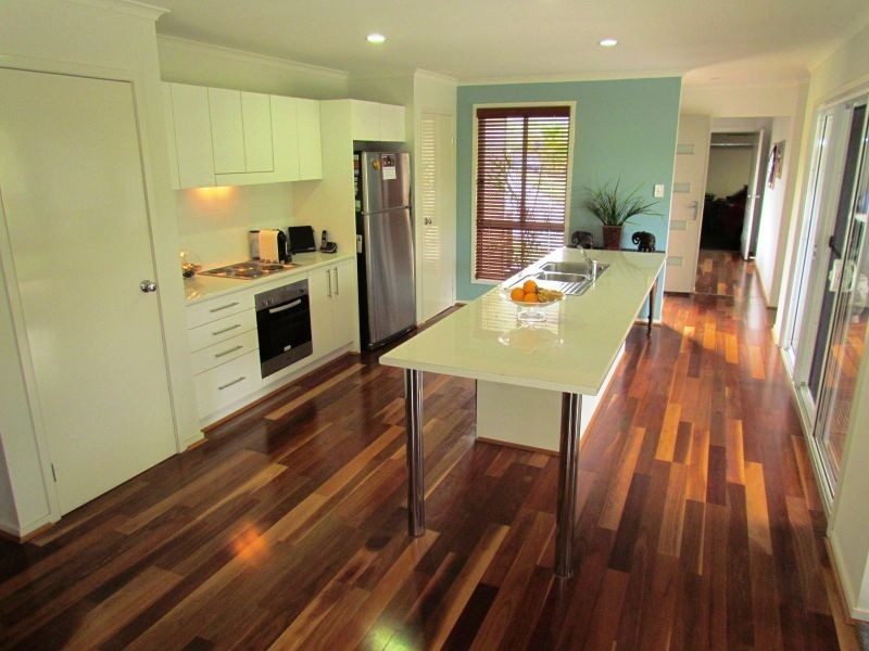 2/5 Kallee Place, Goonellabah NSW 2480