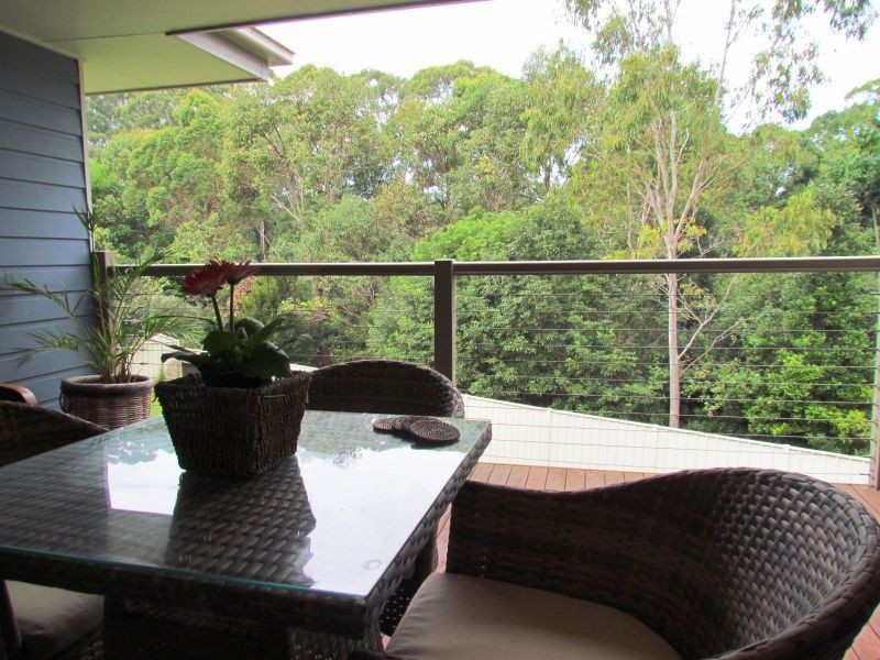 2/5 Kallee Place, Goonellabah NSW 2480