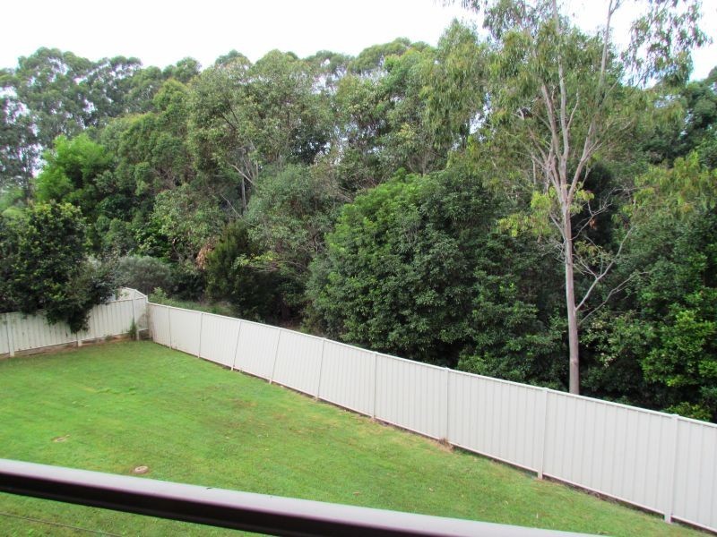 2/5 Kallee Place, Goonellabah NSW 2480