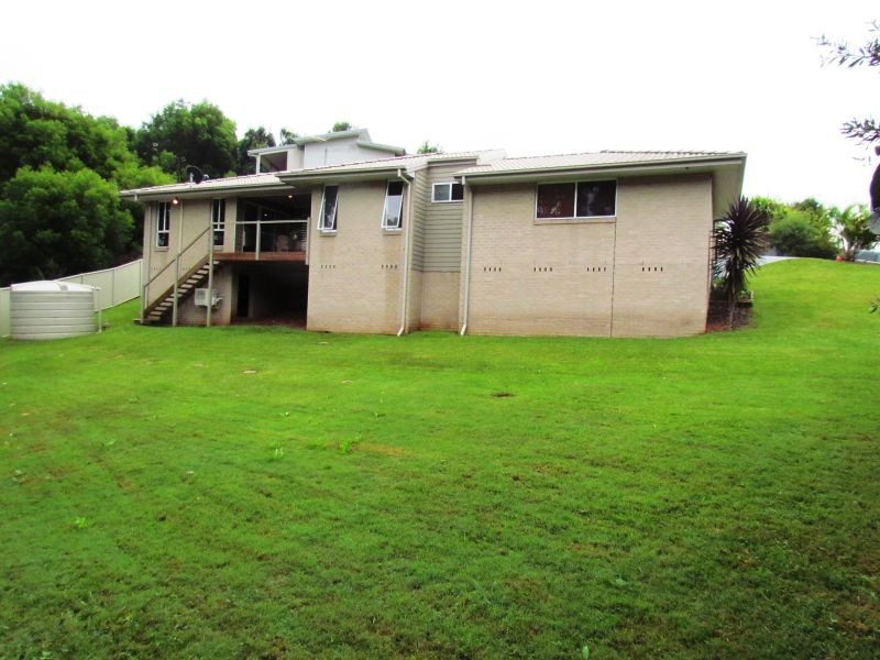 2/5 Kallee Place, Goonellabah NSW 2480