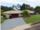 2/5 Kallee Place, Goonellabah NSW 2480