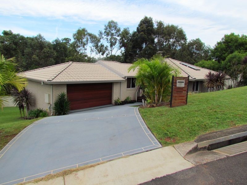 2/5 Kallee Place, Goonellabah NSW 2480