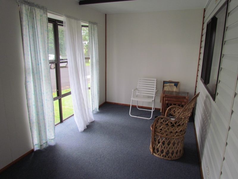 Site 61 Alstonville Leisure Village, B, Alstonville NSW 2477