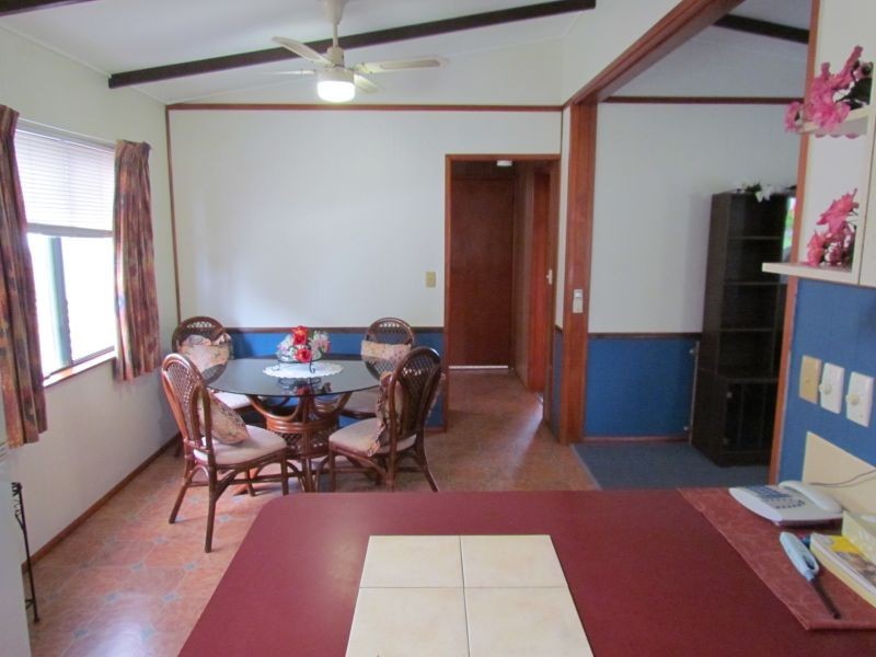 Site 61 Alstonville Leisure Village, B, Alstonville NSW 2477