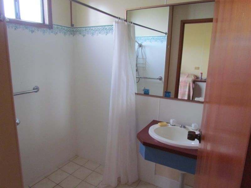 Site 61 Alstonville Leisure Village, B, Alstonville NSW 2477