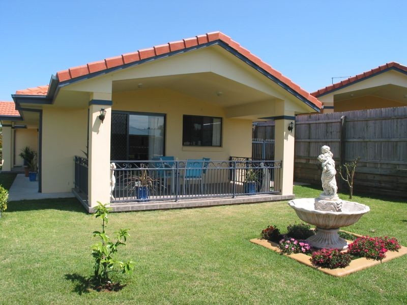 35 Hellyar Drive, Wollongbar NSW 2477