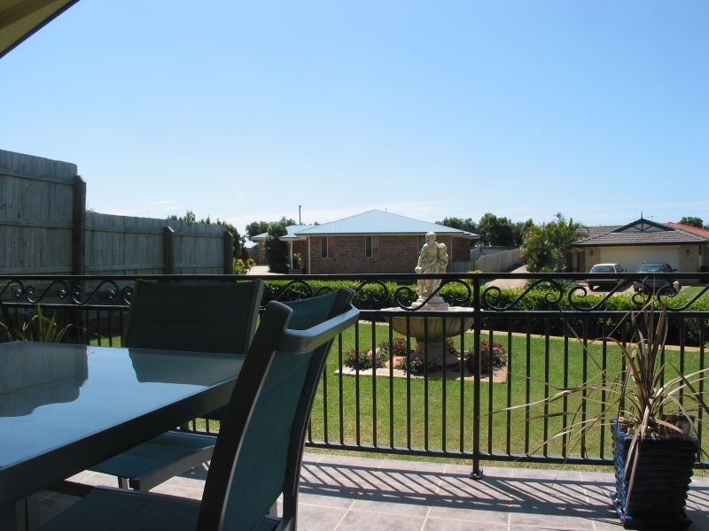 35 Hellyar Drive, Wollongbar NSW 2477