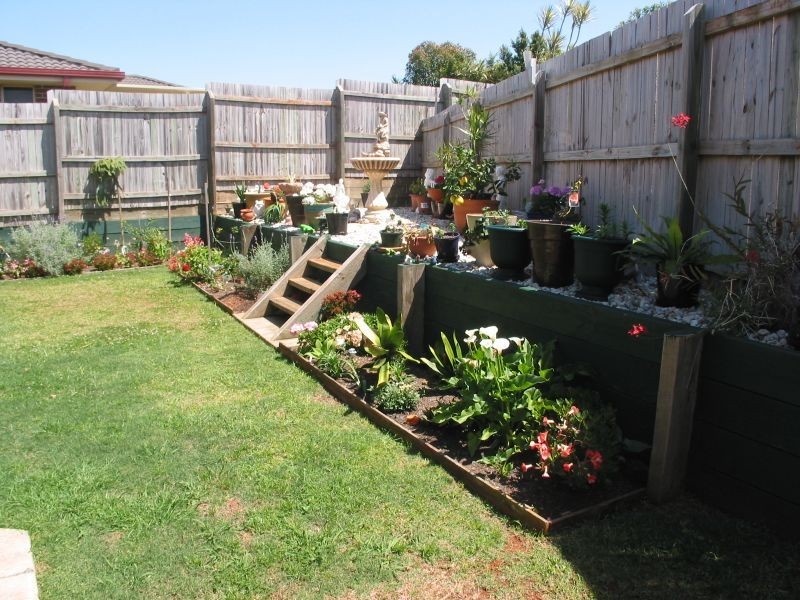 35 Hellyar Drive, Wollongbar NSW 2477