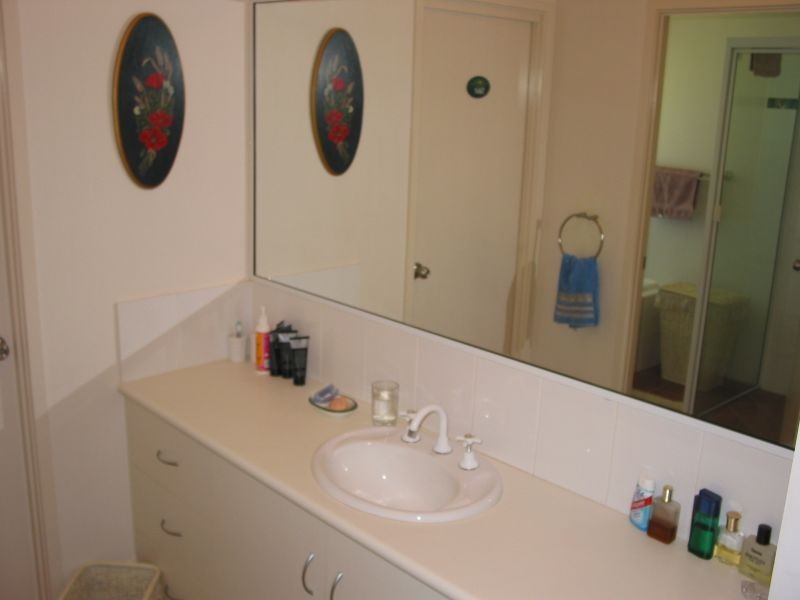 35 Hellyar Drive, Wollongbar NSW 2477