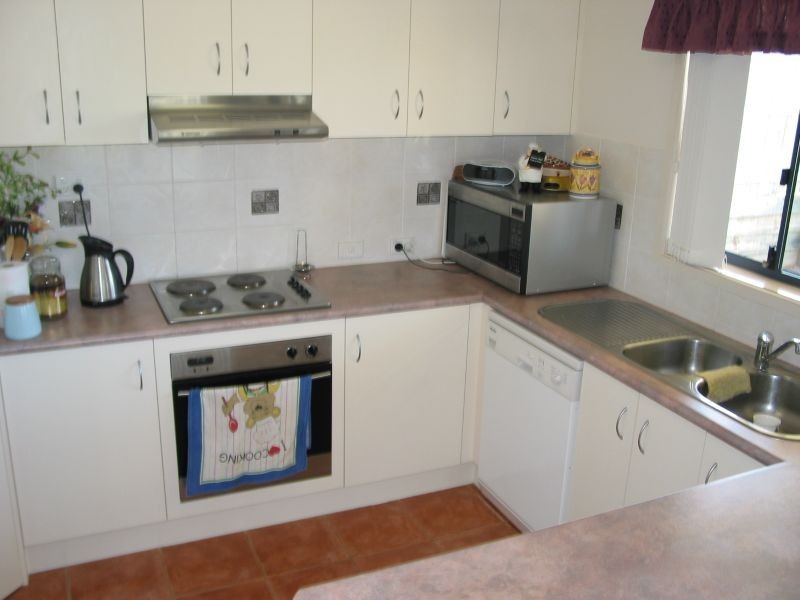 35 Hellyar Drive, Wollongbar NSW 2477