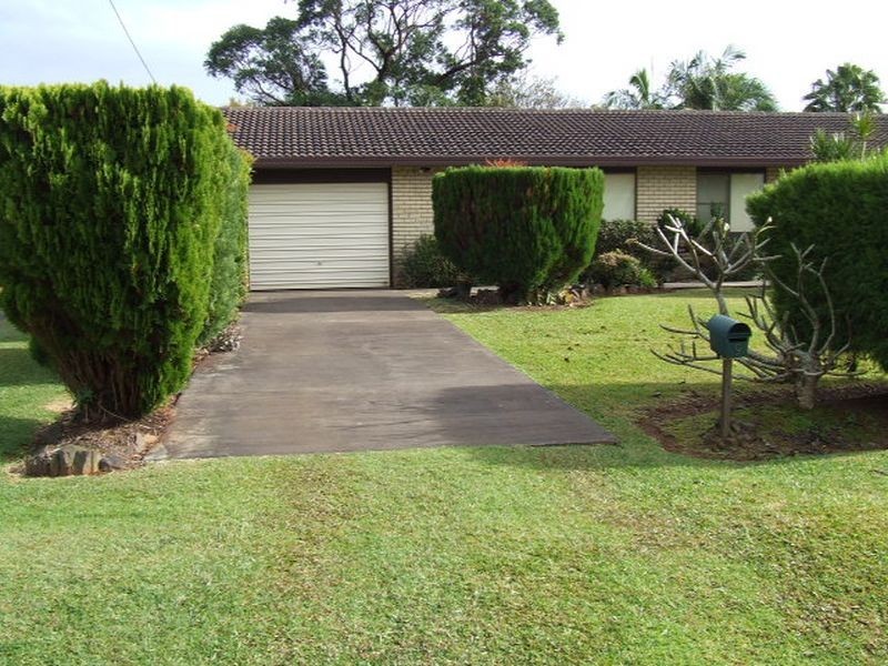 9 Rifle Range Road, Alstonville NSW 2477