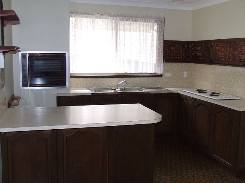 9 Rifle Range Road, Alstonville NSW 2477