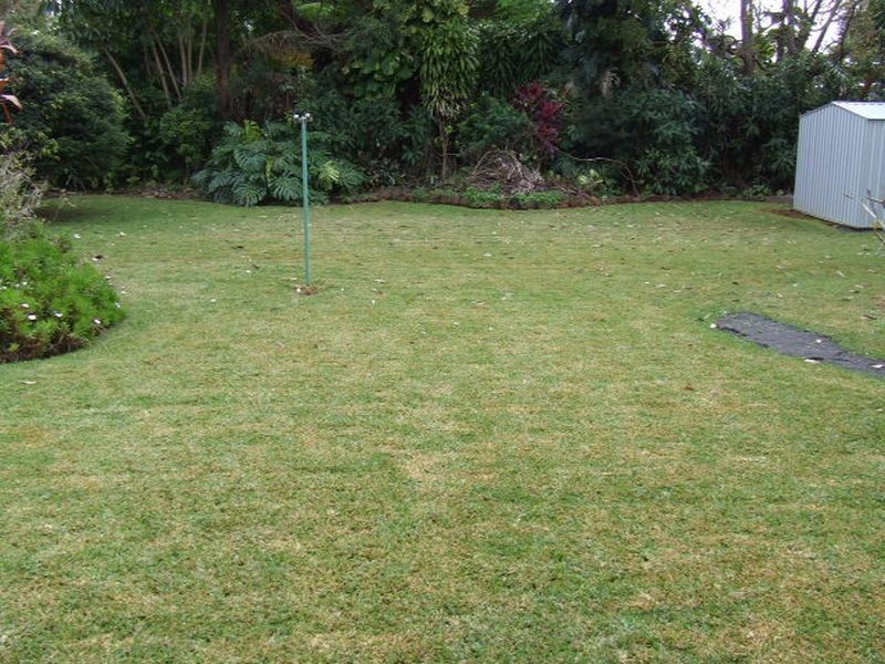 9 Rifle Range Road, Alstonville NSW 2477