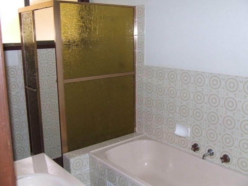 9 Rifle Range Road, Alstonville NSW 2477