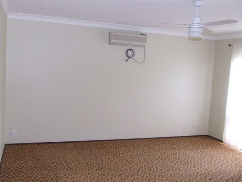 9 Rifle Range Road, Alstonville NSW 2477