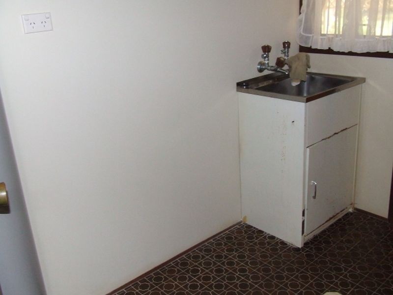 9 Rifle Range Road, Alstonville NSW 2477