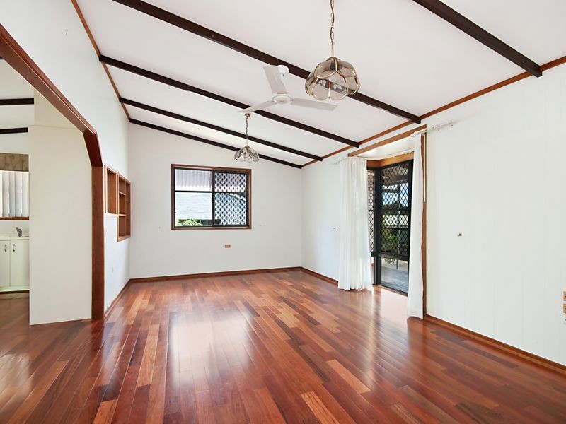 5 Cypress Gardens, Alstonville NSW 2477