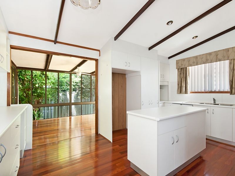 5 Cypress Gardens, Alstonville NSW 2477