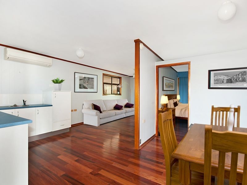 5 Cypress Gardens, Alstonville NSW 2477