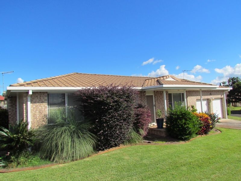 4 Granada Parade, Alstonville NSW 2477