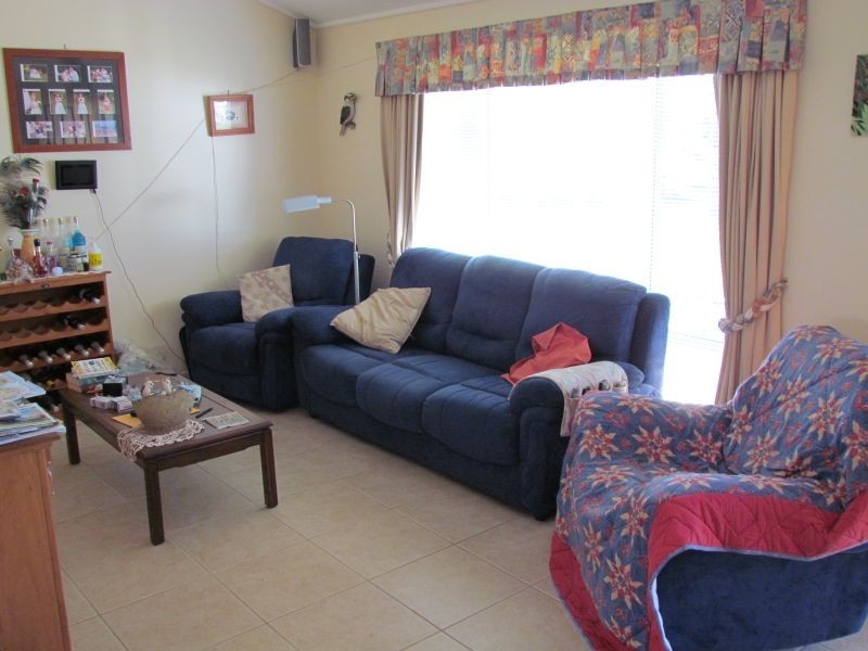 4 Granada Parade, Alstonville NSW 2477