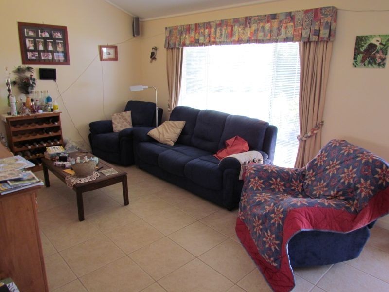 4 Granada Parade, Alstonville NSW 2477