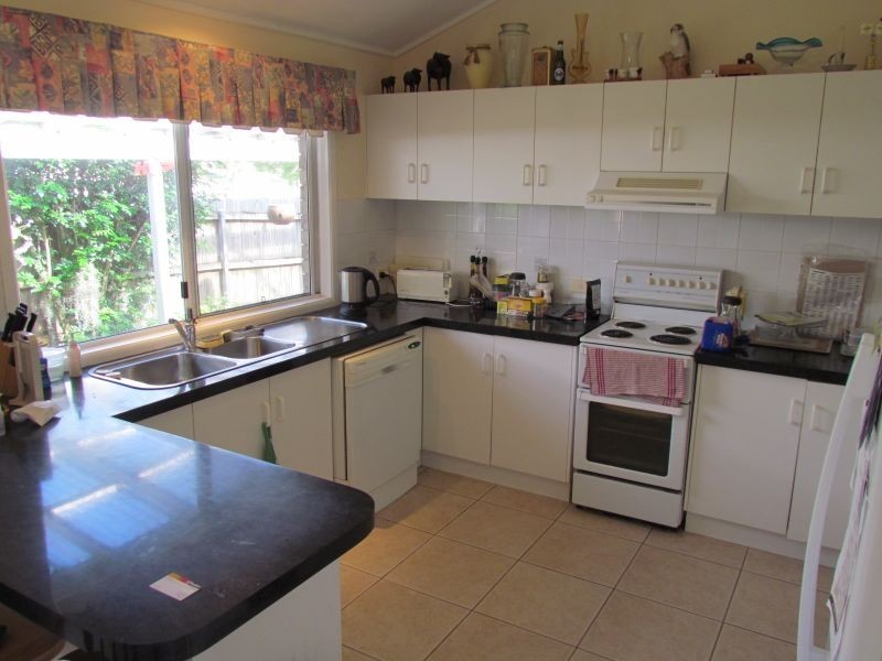 4 Granada Parade, Alstonville NSW 2477