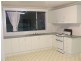 435 Ellis Road, Rous NSW 2477