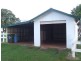 435 Ellis Road, Rous NSW 2477