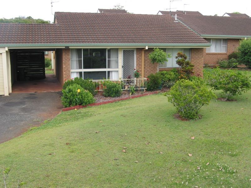 7/7 Robertson Street, Alstonville NSW 2477