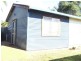 1/32 Midway Avenue, Wollongbar NSW 2477
