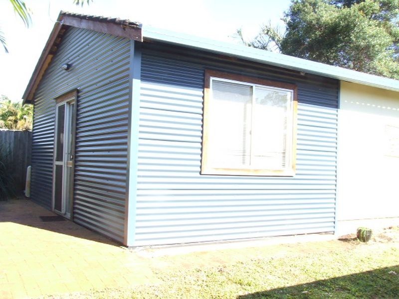 1/32 Midway Avenue, Wollongbar NSW 2477