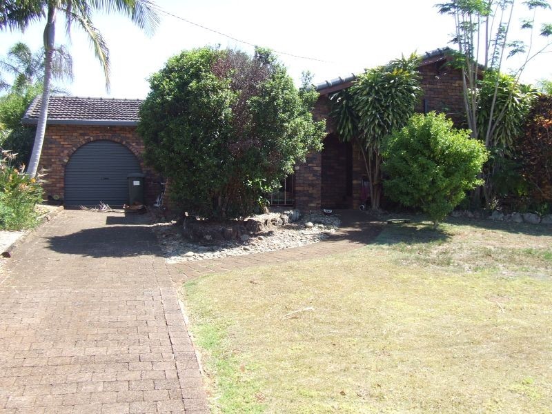 32 Midway Avenue, Alstonville NSW 2477