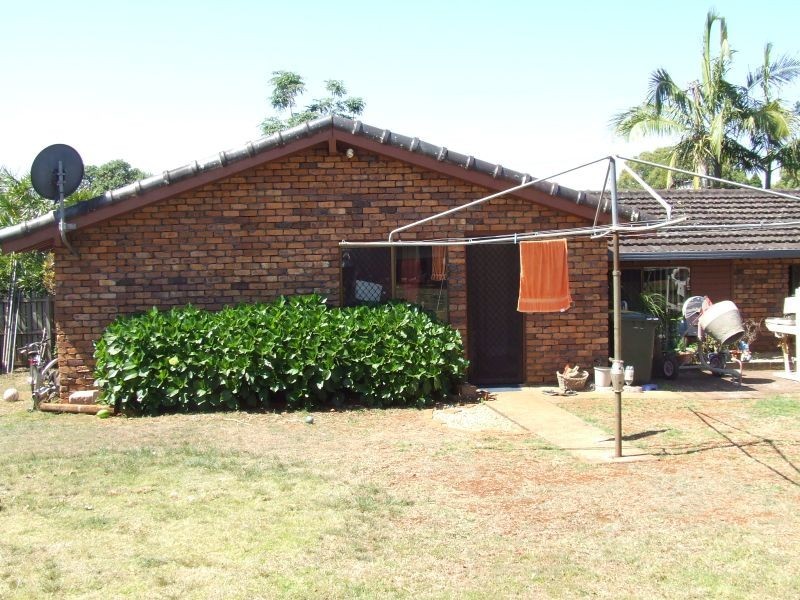 32 Midway Avenue, Alstonville NSW 2477