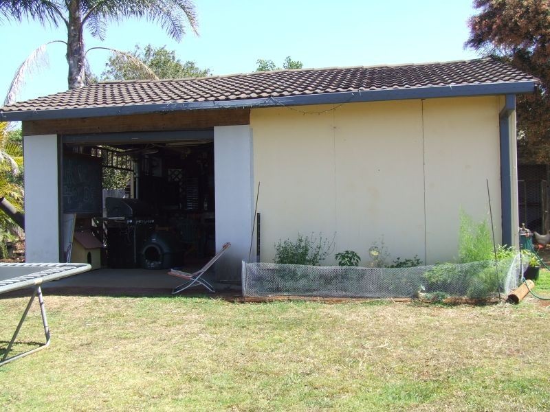 32 Midway Avenue, Alstonville NSW 2477