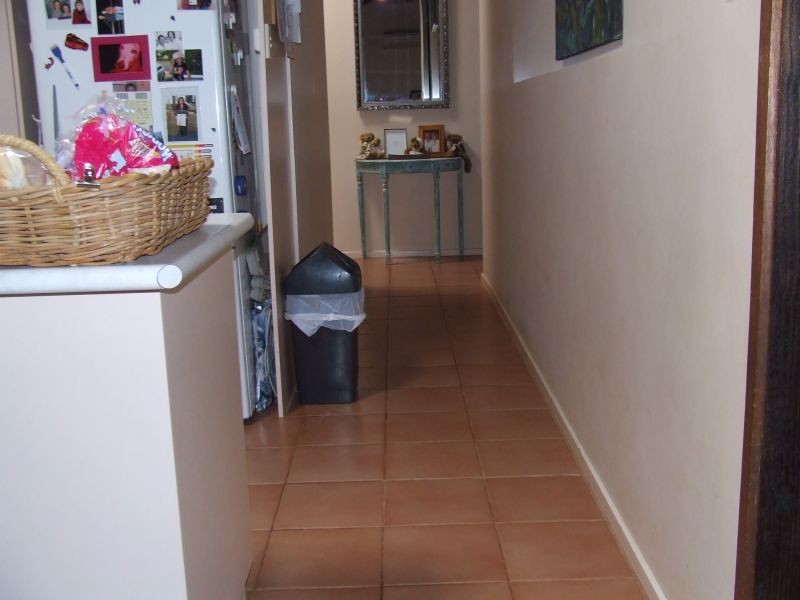 32 Midway Avenue, Alstonville NSW 2477