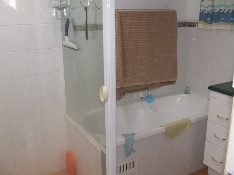 32 Midway Avenue, Alstonville NSW 2477