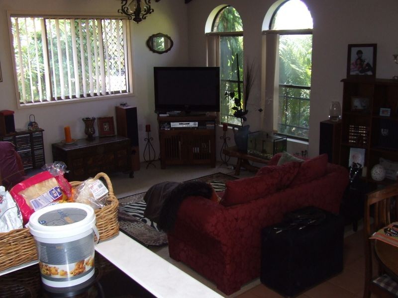 32 Midway Avenue, Alstonville NSW 2477