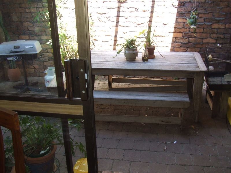 32 Midway Avenue, Alstonville NSW 2477