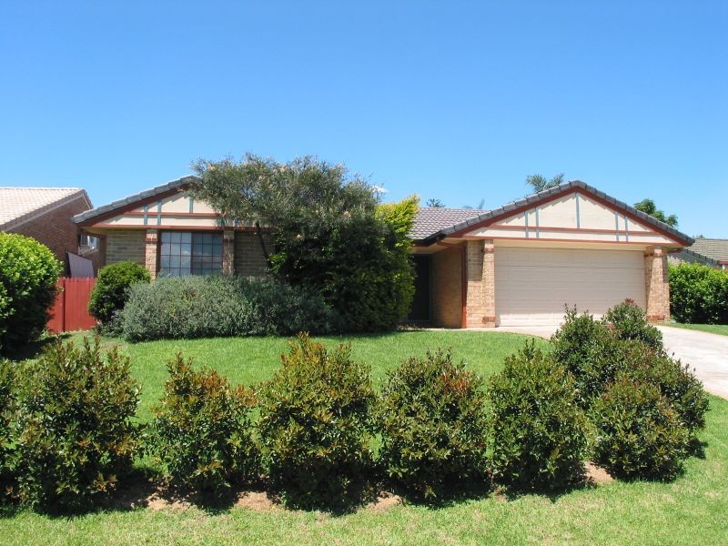 14 Clare Street, Alstonville NSW 2477