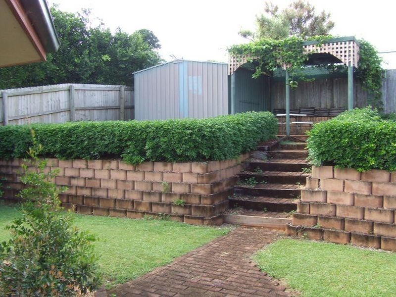 14 Clare Street, Alstonville NSW 2477