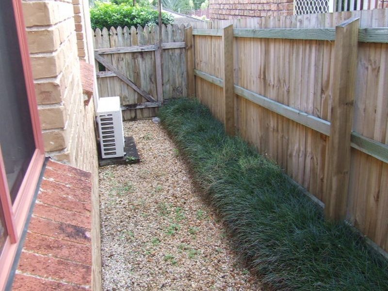 14 Clare Street, Alstonville NSW 2477