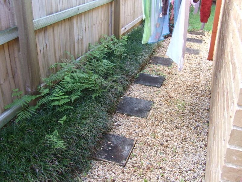 14 Clare Street, Alstonville NSW 2477